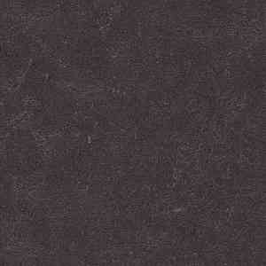 Виниловая плитка ПВХ Marmoleum Click 333707-633707 black hole фото ##numphoto## | FLOORDEALER